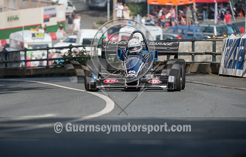 Hillclimb_06-09-2014_CAR-98 - CARS_06-09-2014