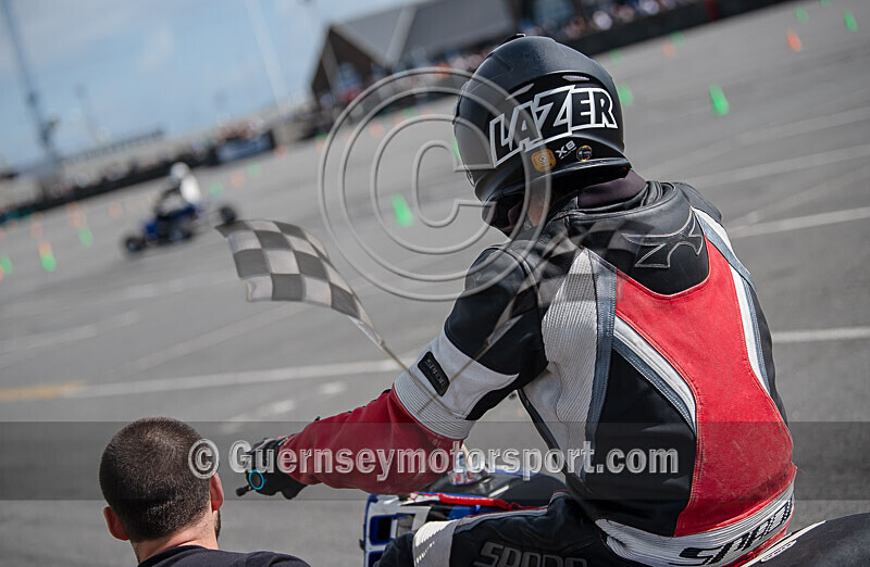 Motorsport Seafront Sunday 2020-132 - SEAFRONT SUNDAY & TWISTY SPRINT 2020