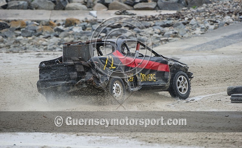 Autocross_12-05-2013-9 - AUTO-X_12-05-2013