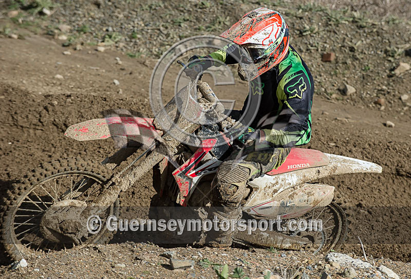 Motocross_22-03-2014-71 - MOTO-X_22-03-2014