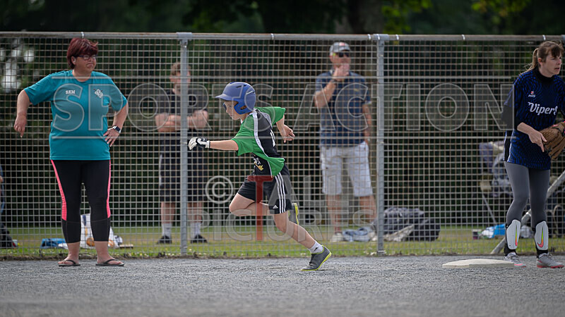 Manor Farm Misfits A v CAR Vipers-93 - MANOR FARM MISFITS A v C.A.R. VIPERS