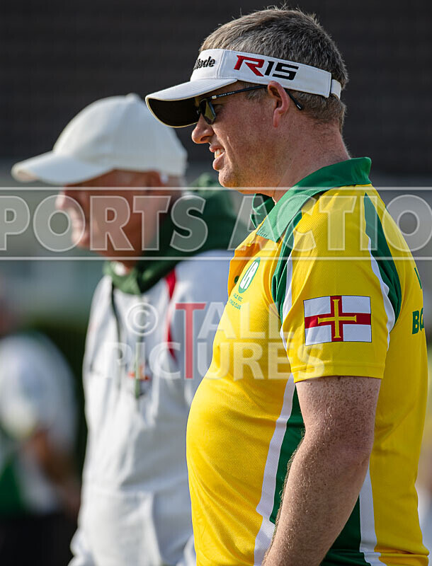 Bowls_Mens Island Tostevin Triples-22 - MENS ISLAND TOSTEVIN TRIPLES 2021