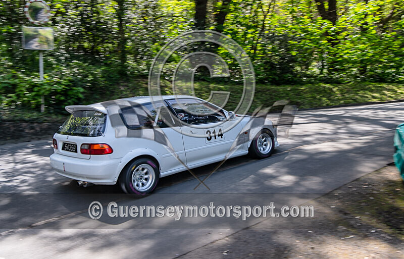 GMCCC Hill Climb_18-04-2022_CAR-163 - CARS_18-04-2022