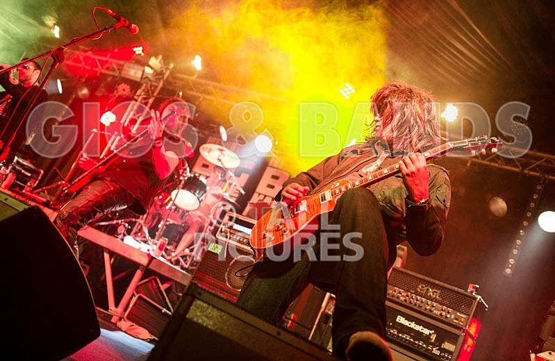 Chaos 2013_Big Machine-96 - BIG MACHINE