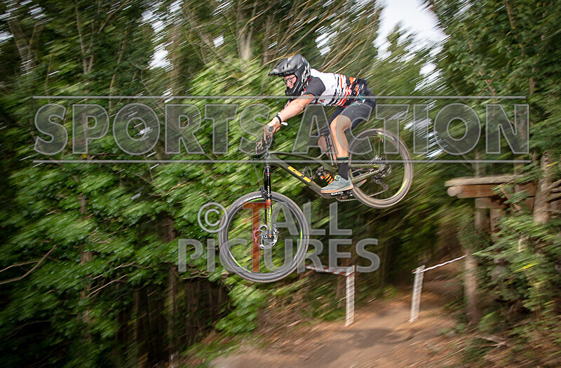 MTB Gravity Series 2022_ROUND-5-67 - GVC MTB GRAVITY SERIES 2022_ROUND-5