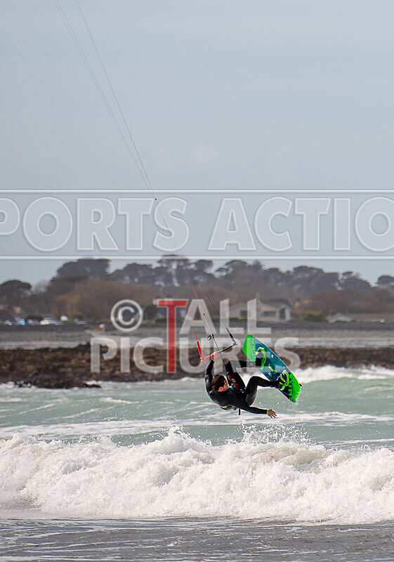 Kite Surfing_14-03-2021-35 - KITE SURFING_14-03-2021