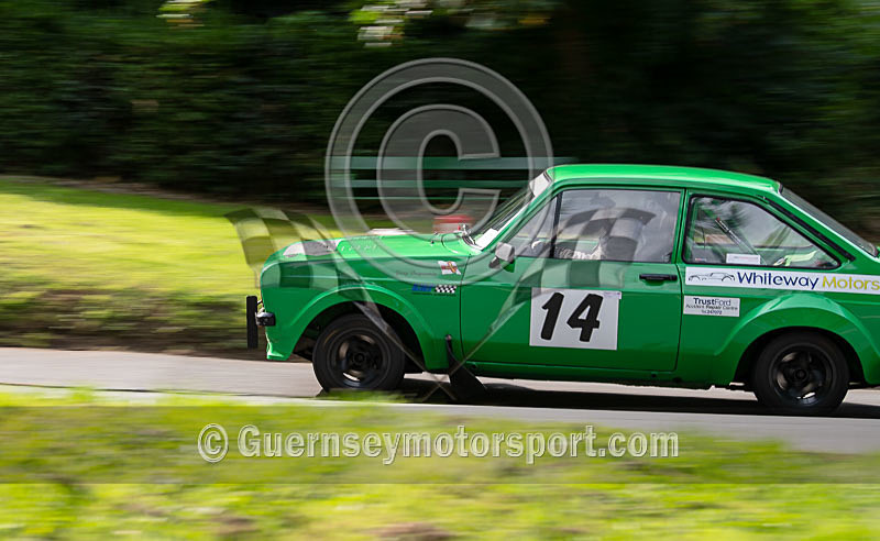 Hillclimb_27-08-2018-21 - HILLCLIMB_28-08-2018