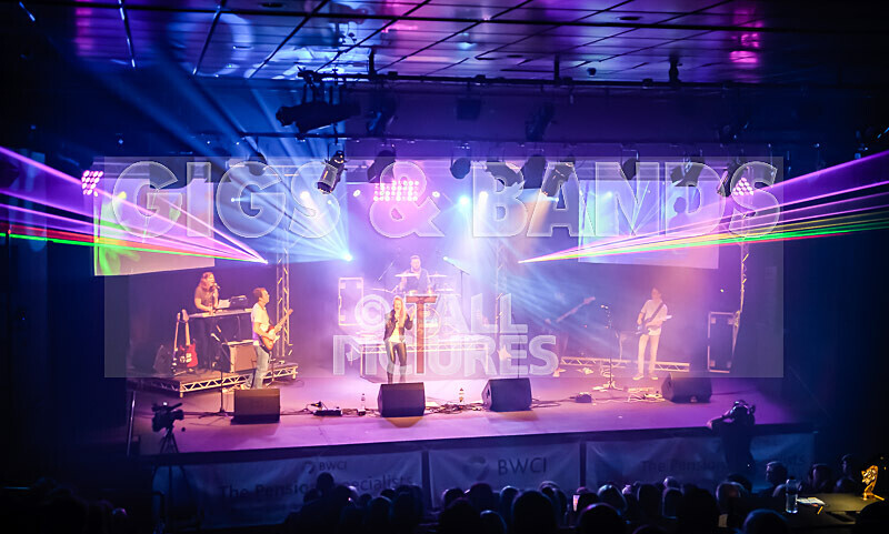 Battle of the School Bands 2023-63 - BATTLE OF THE SCHOOL BANDS 2023