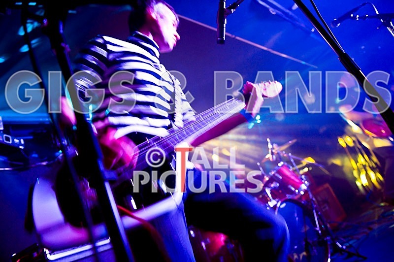 The Risk-172 - THE RISK