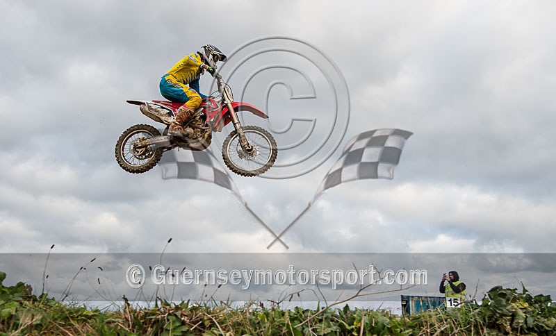 Motocross_05-11-2016-52 - MOTO-X_05-11-2016
