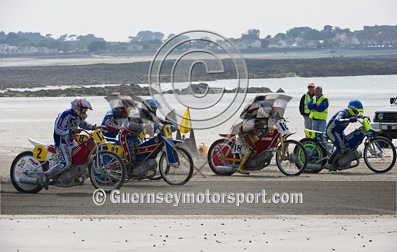 Sand Ace_2011-136 - SAND ACE BIKES 2011