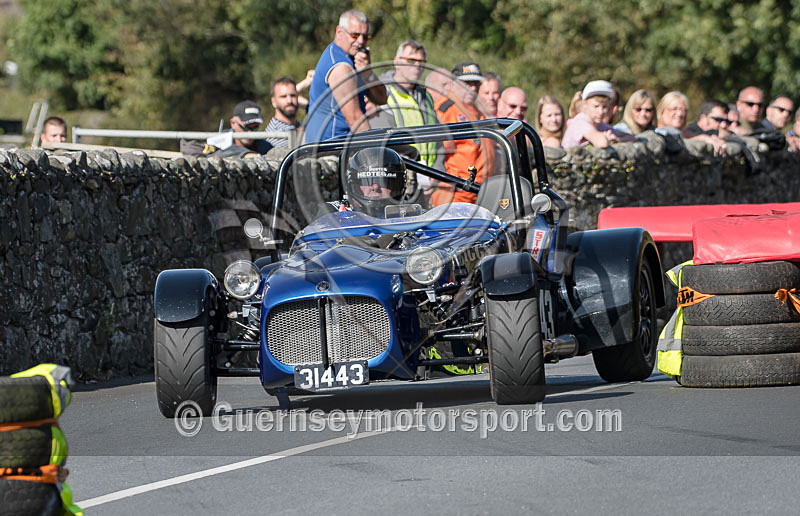 Imperial Hillclimb 2017-26 - IMPERIAL HILLCLIMB 2017