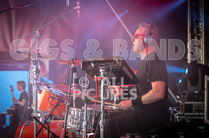 The Rubix-108 - THE RUBIX