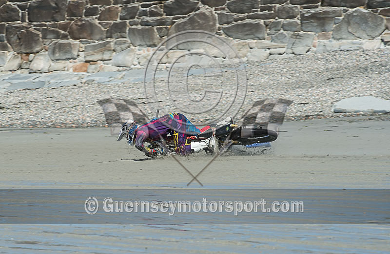 Sand Racing_06-06-2105-122 - SAND RACING - ROUND-4