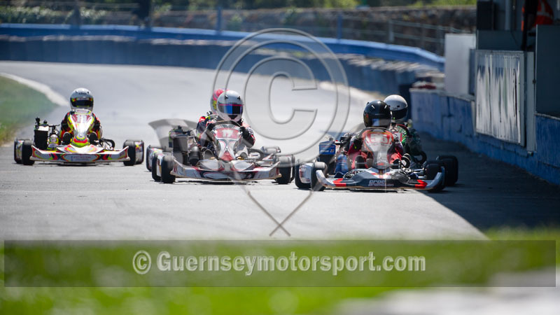 Karting_Roiund-6_27-05-2018-4 - 2018 KART CHAMPIONSHIP_ROUND-6