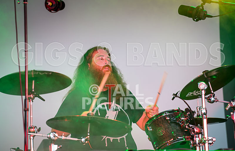 Burning at Both Ends-42 - BURNING AT BOTH ENDS