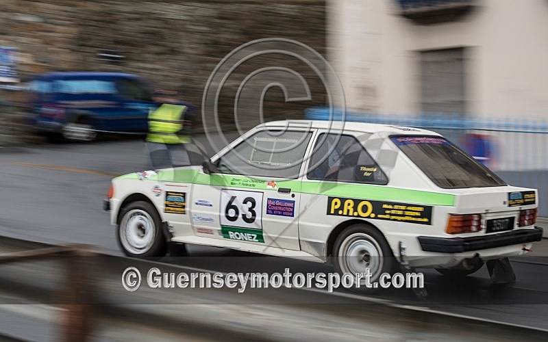 Hill Climb Car_09-04-2012-112 - CARS 2012-04-09