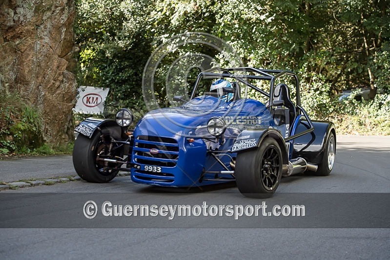 Petit Bot Hill Climb_2013-12 - PETIT BOT HILLCLIMB 2013