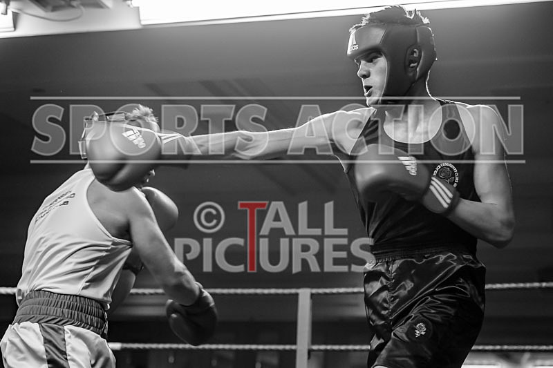 Bout - 6_Niall Adams v Harry Goss-38 - Bout - 6_Niall Adams v Harry Goss