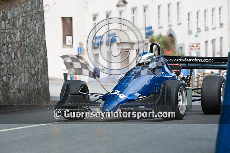GSY_Nat_2010_Car-55 - GUERNSEY MSA NATIONAL 2010