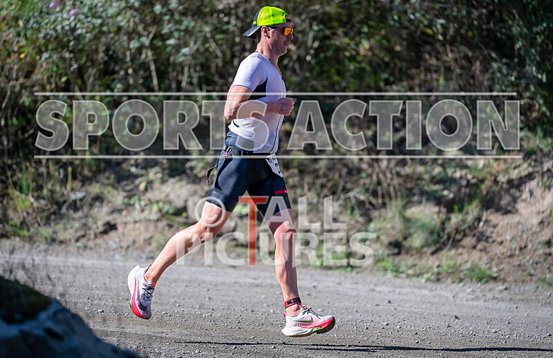 Granite Man 2022-142 - GRANITEMAN TRIATHLON 2022