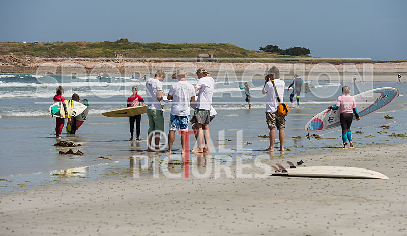 Junior Surf Series_2015-10 - GUERNSEY SURF CLUB JUNIOR SERIES 2015