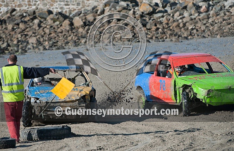 Auto-X_2010-121 - AUTO-X_24-10-2010