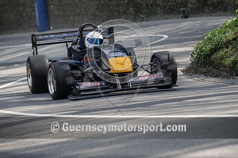 Hill Car_01-04-2013-99 - CARS_01-04-2013