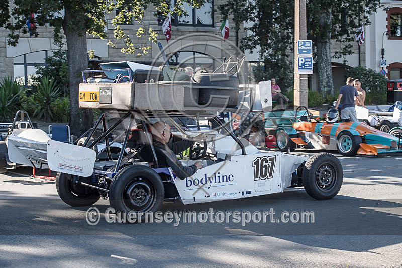 GMCCC_Hillclimb_29-08-2016_CAR-90 - CARS_29-08-2016
