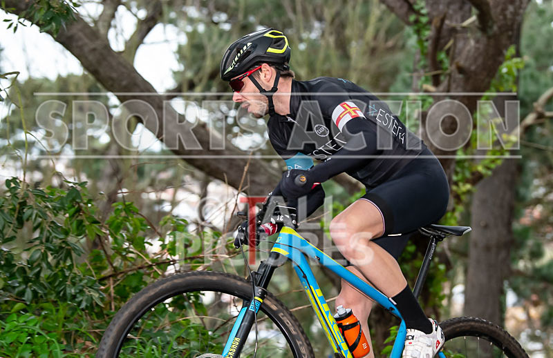 GVC MTB XC_06-01-2019-94 - GVC MTB XC_06-01-2019