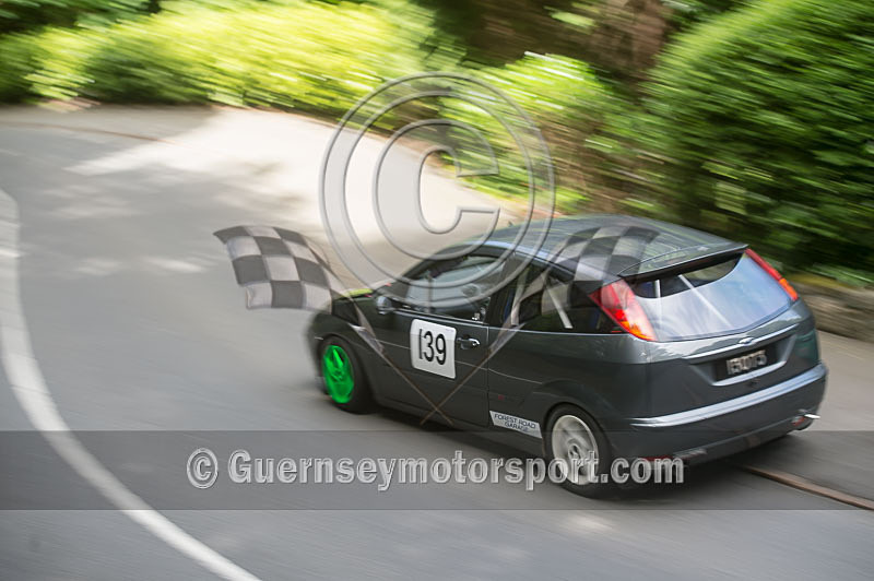 Hillclimb_25-05-2015_CAR-19 - HILL CLIMB_25-05-2015_CARS