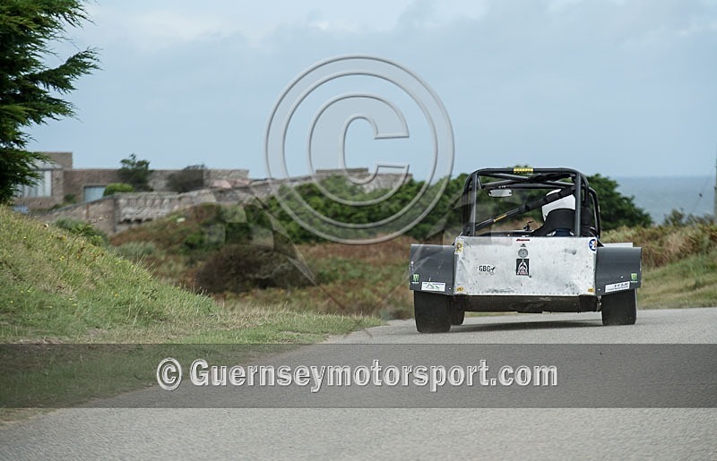Alderney Sprint_2012_Car-137 - ALDERNEY SPRINT 2012 - CARS