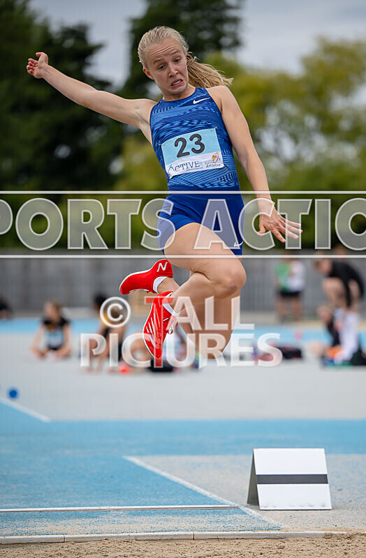 Track  Field 21-08-2022-17 - ACTIVE GUERNSEY TRACK & FIELD_21-08-2022