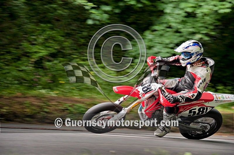 Hill Bike_2010-234-2 - BIKES 2010-05-31