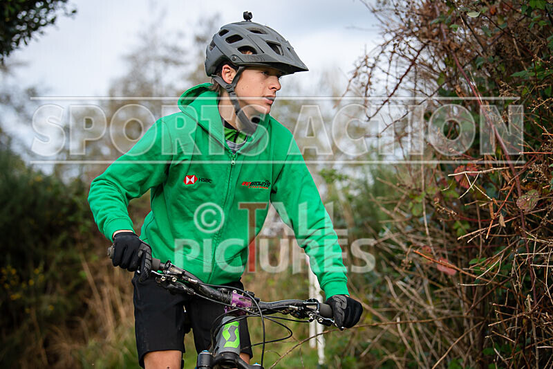 MTB XC 2021_Race 3-86 - GVC MTB XC_28-11-2021