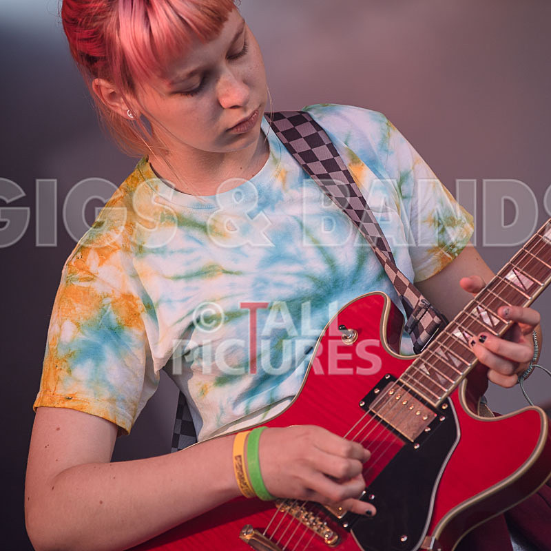 track not found-65 - track not found