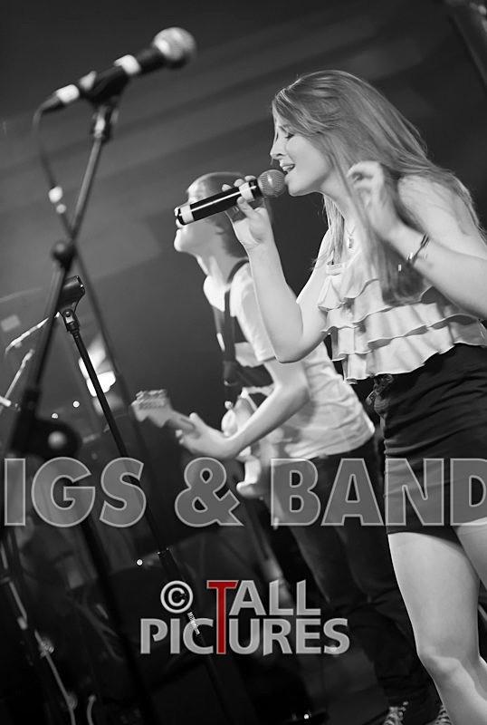 Dealers Left-16 - DEALER'S LEFT at RoA-7