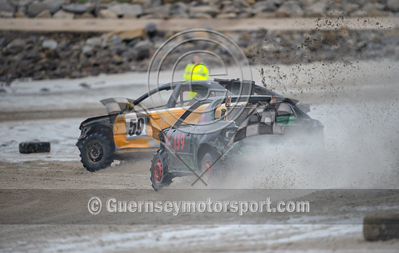 Autocross_06-01-2019-10 - AUTO-X_06-01-2019