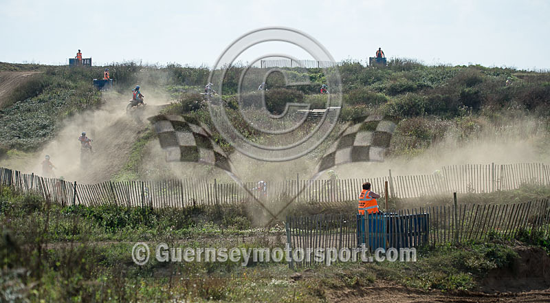 Motocross_2-Day_2016-77 - 2-DAY MOTOCROSS 2016