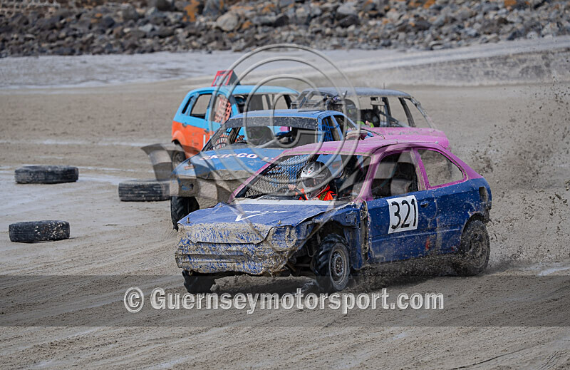 Autocross 2022_Summer Round-3-46 - AUTO-X_17-04-2022