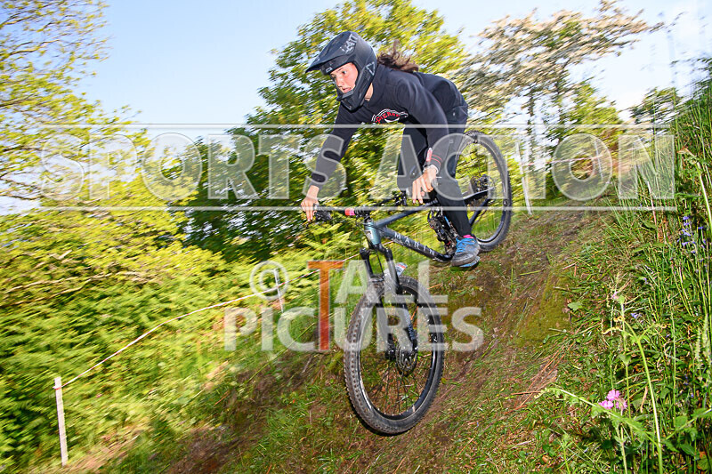 GVC MTB Downhill_21-05-2023-29 - GVC MTB DOWNHILL SERIES_21-05-2023