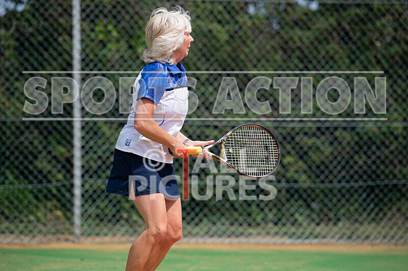 St Martins Tennis Club Singles Finals 2021-30 - ST MARTINS TENNIS CLUB_SINGLES FINALS 2021