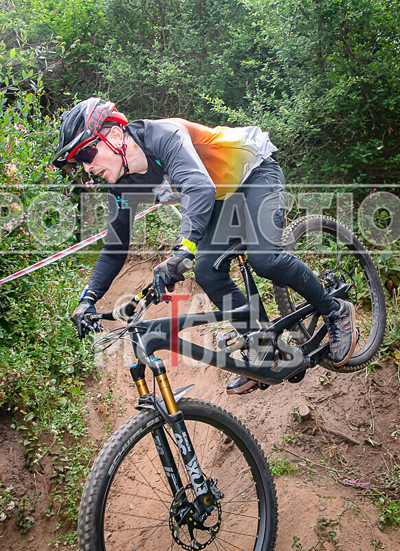 MTB 2022 Enduro Gravity Round 2-84 - GVC MTB GRAVITY SERIES 2022_ROUND-2