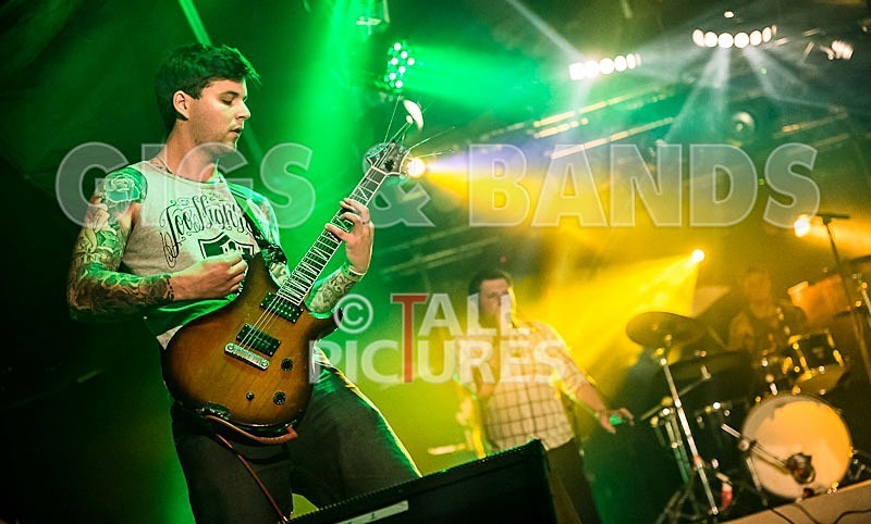 She Haunts the Roads-120 - SHE HAUNTS THE ROADS