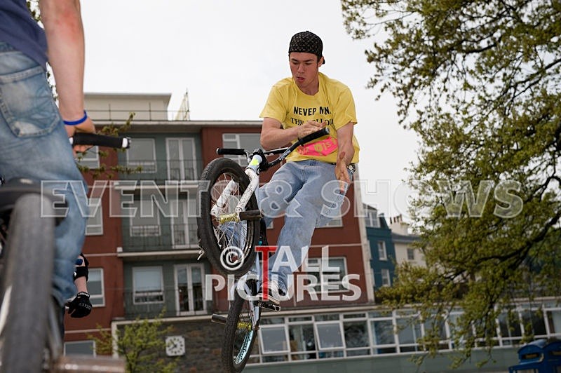 Lib Day08-132 - BMX RIDERS 2008