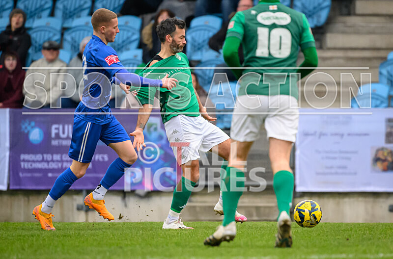 GFC v Marlow_2023-77 - GFC v MARLOW
