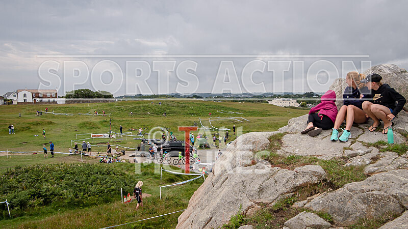 GVC ToG 2021_Day-6-20 - GVC TOUR OF GUERNSEY 2021_DAY-6