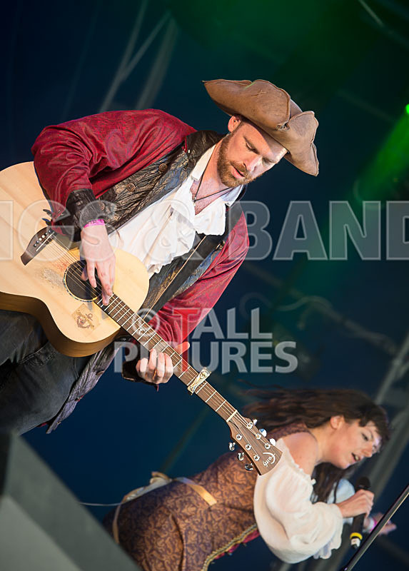 Bonsai Pirates-18 - BONSAI PIRATES