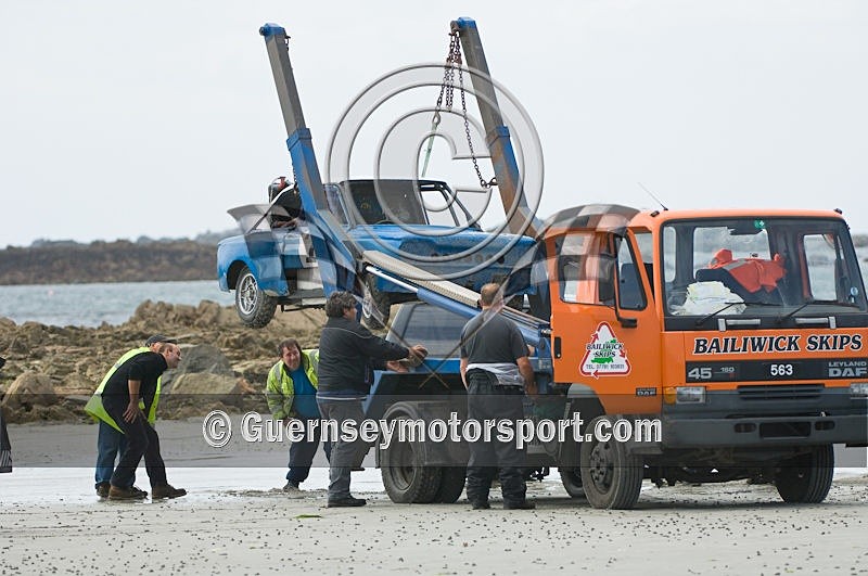 Crash-297 - CRASHES - GALLERY 2