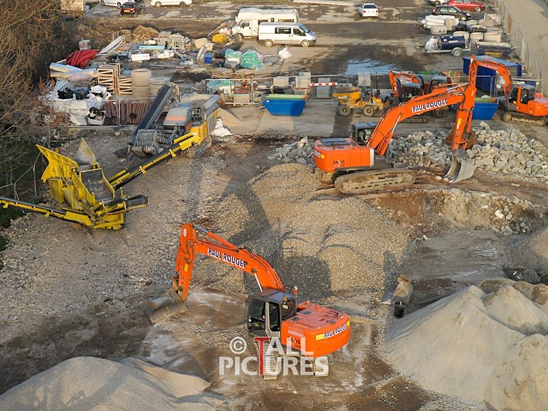 GHA_Bouet Re-development-26 - GHA BOUET REDEVELOPMENT